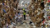 Does your recycling really get recycled? Inside Kansas City area processing plants
