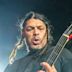 Robert Trujillo