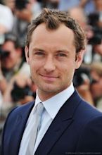 Jude Law