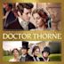 Dr. Thorne [Original Series Soundtrack]