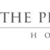 The Peninsula Hotels