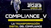 Foro Compliance V: IA, neurociencia y tecnología como herramientas clave en transformación digital