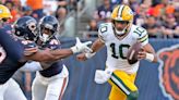 Packers' quest for a Super Bowl won't get easier this season