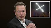Elon Musk says he ‘may have done more to financially impair’ X than to help it