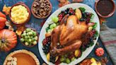 10 best restaurants for Thanksgiving dinner, buffets and takeout in Sarasota area