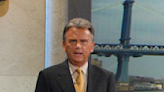 Pat Sajak Is Done With ‘Wheel Of Fortune’ – But Already Has A New Gig