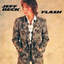 Flash (Jeff Beck album)