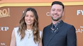 Jessica Biel and Justin Timberlake & More Couples Who Broke Up and Got Back Together - E! Online