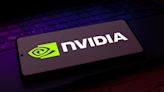 Will AI’s Tough Economics Pop Nvidia’s Bubble?