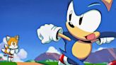"Es una porquería" Modder cancela parche que arreglaría a Sonic Origins en PC