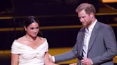 Meghan Markle and Prince Harry to Go on an Official Visit to Colombia? Find Out