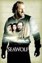 Sea Wolf (miniseries)