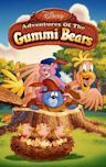 Adventures of the Gummi Bears