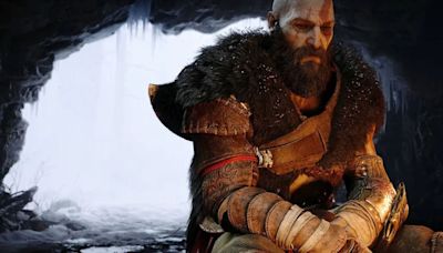 Juegos de PlayStation en PC requerirán cuenta de PSN aun cuando sean aventuras solitarias