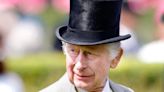 Charles III : son amusant message d'encouragement pour l'équipe de foot d'Angleterre