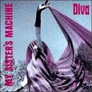 Diva (My Sister's Machine album)