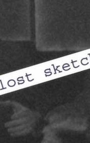 Pete & Dud: The Lost Sketches