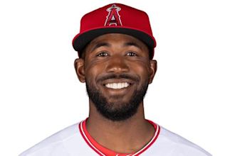 Dexter Fowler