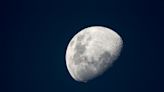 The Morning After: The moon is older than we thought