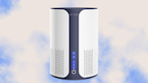 'Pure-fection': This megapopular air purifier is down to $74 at Walmart — the lowest price on the web