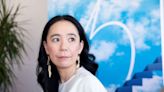 Japanese Director Kawase Naomi to Lead Cairo Film Festival International Competition Jury – Global Bulletin