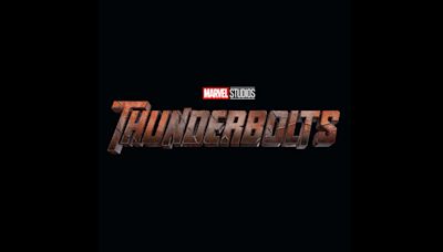 David Harbour Is The Only To Dress Up At ‘Thunderbolts*’ Comic-Con Session, First Trailer Unveiled