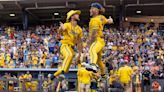 Viral Savannah Bananas baseball team to play at LSU’s Alex Box Stadium in March