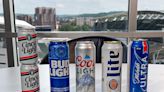 Is Cincy Light all that different from Bud Light? We tested 5 different light beers