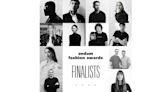 EXCLUSIVE: Christopher Esber, 3.Paradis and Meryll Rogge Among Finalists for ANDAM Fashion Awards