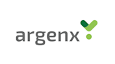 Argenx's Vyvgart Hytrulo Becomes First FDA Approved Subcutaneous Option For Generalized Myasthenia Gravis