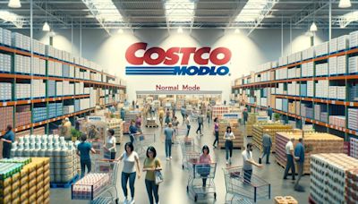 Los 30 descuentos de la cuponera Costco mayo 2024 - Revista Merca2.0 |