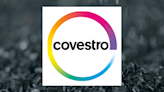 Covestro AG (OTCMKTS:COVTY) Short Interest Up 370.5% in May