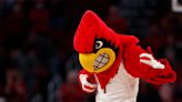 Breaking down each of the 7 NCAA violations filed against Louisville basketball