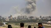 Hamas' Gaza health ministry under microscope as questions continue over number of deaths