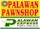 Palawan Pawnshop