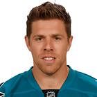 Joe Pavelski