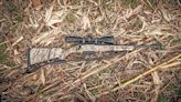 Need a scope for your deer rifle? Hunters may find an advantage in BDC scopes - Outdoor News