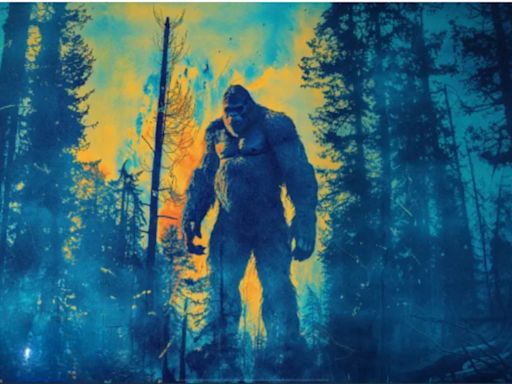 'Expedition Bigfoot' new episode: How to watch season 5 episode 5 for free