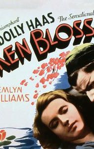 Broken Blossoms (1936 film)