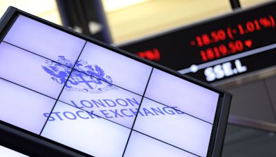 London Exchange Loses Half of ETF Team Ahead of Crypto Launch