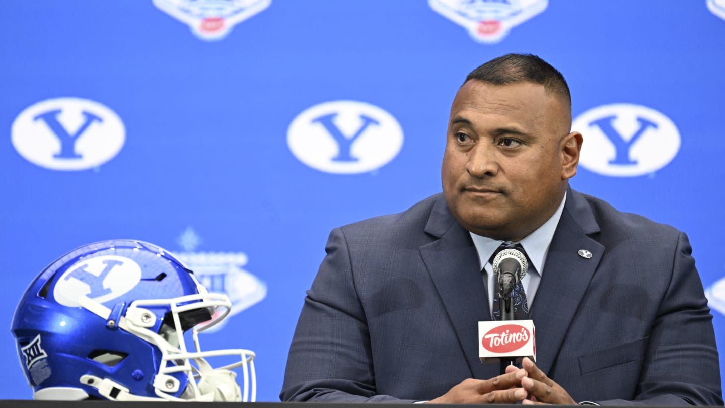 10 Priority Recruits that BYU Football Fans Should Know