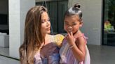 Khloé Kardashian's 2 Kids: Everything to Know