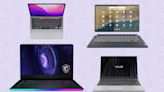 The best laptops you can buy in 2023