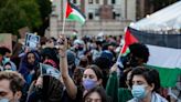 Amid Israel-Hamas war, Muslim and Arab Americans fear rise in hate crimes