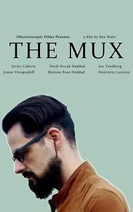 The Mux