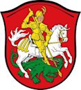 Bensheim