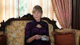 ‘The Gilded Age’ Star Christine Baranski on Fulfilling Her Dream of Playing ‘An Elitist Snob Written By Julian Fellowes’