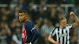 PSG vs Newcastle: Champions League prediction, kick-off time, TV, live stream, team news, h2h, odds today