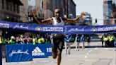 Bank of America signs on as new Boston Marathon sponsor