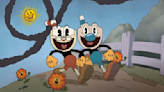 The Cuphead Show Season 3 Trailer Previews Hunt for Mugman